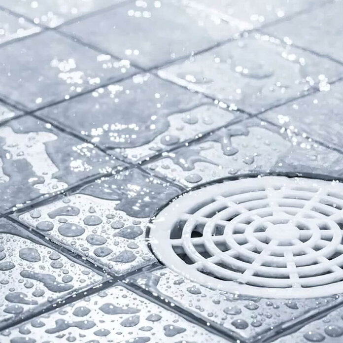 Effective Drainage Repair Services